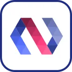 Lit Element SVG Icon